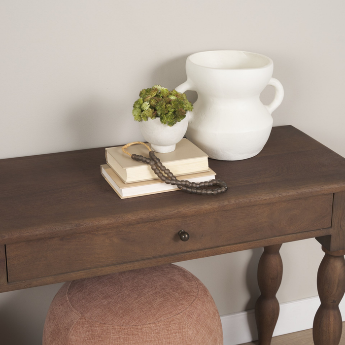 Angeline Console Table