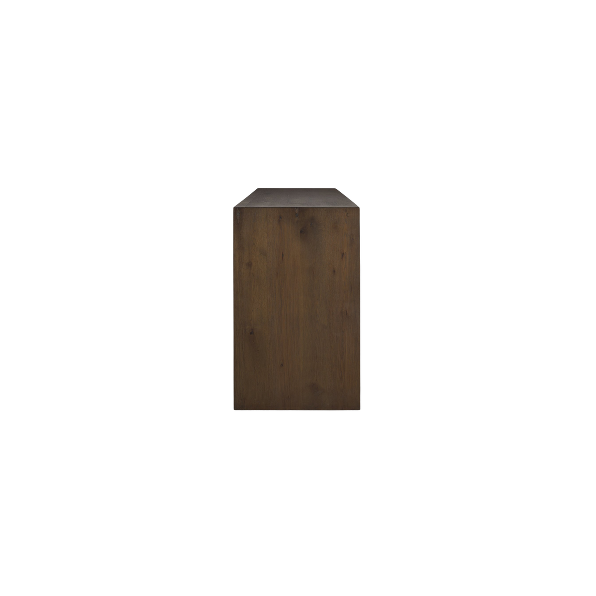 Belford 6-Drawer Dresser