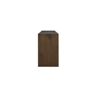 Belford 6-Drawer Dresser