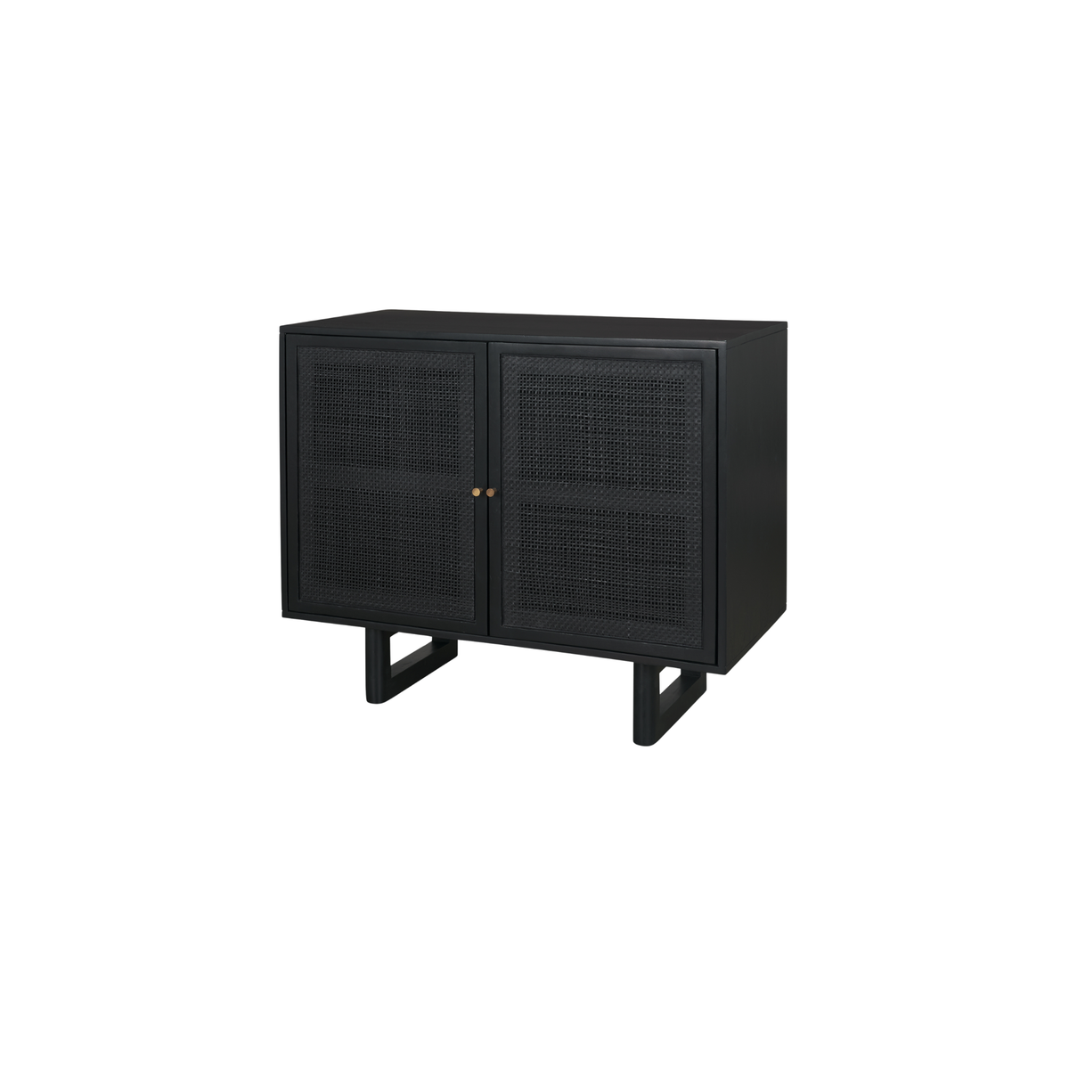 Grier Accent Cabinet