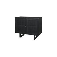 Grier Accent Cabinet
