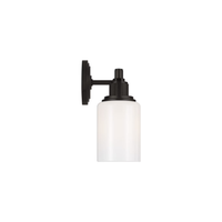 Ashford 2-Light Vanity