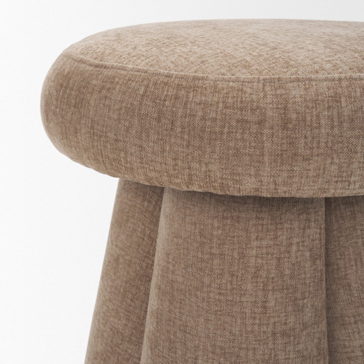 Oona Ottoman