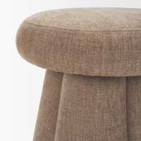 Oona Ottoman