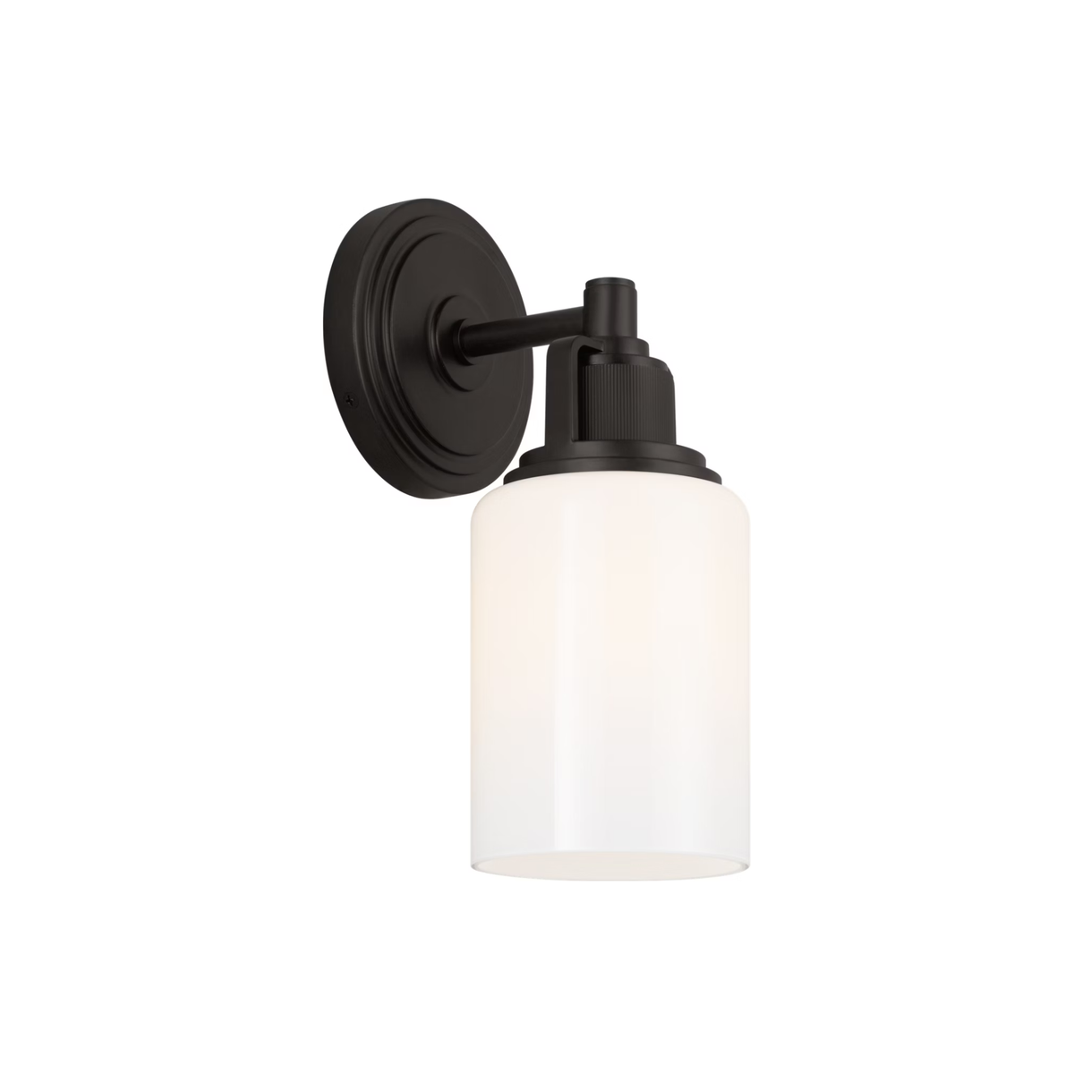 Ashford 1-Light Vanity