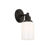 Ashford 1-Light Vanity