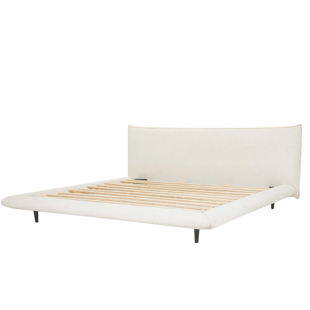 Faber Bed
