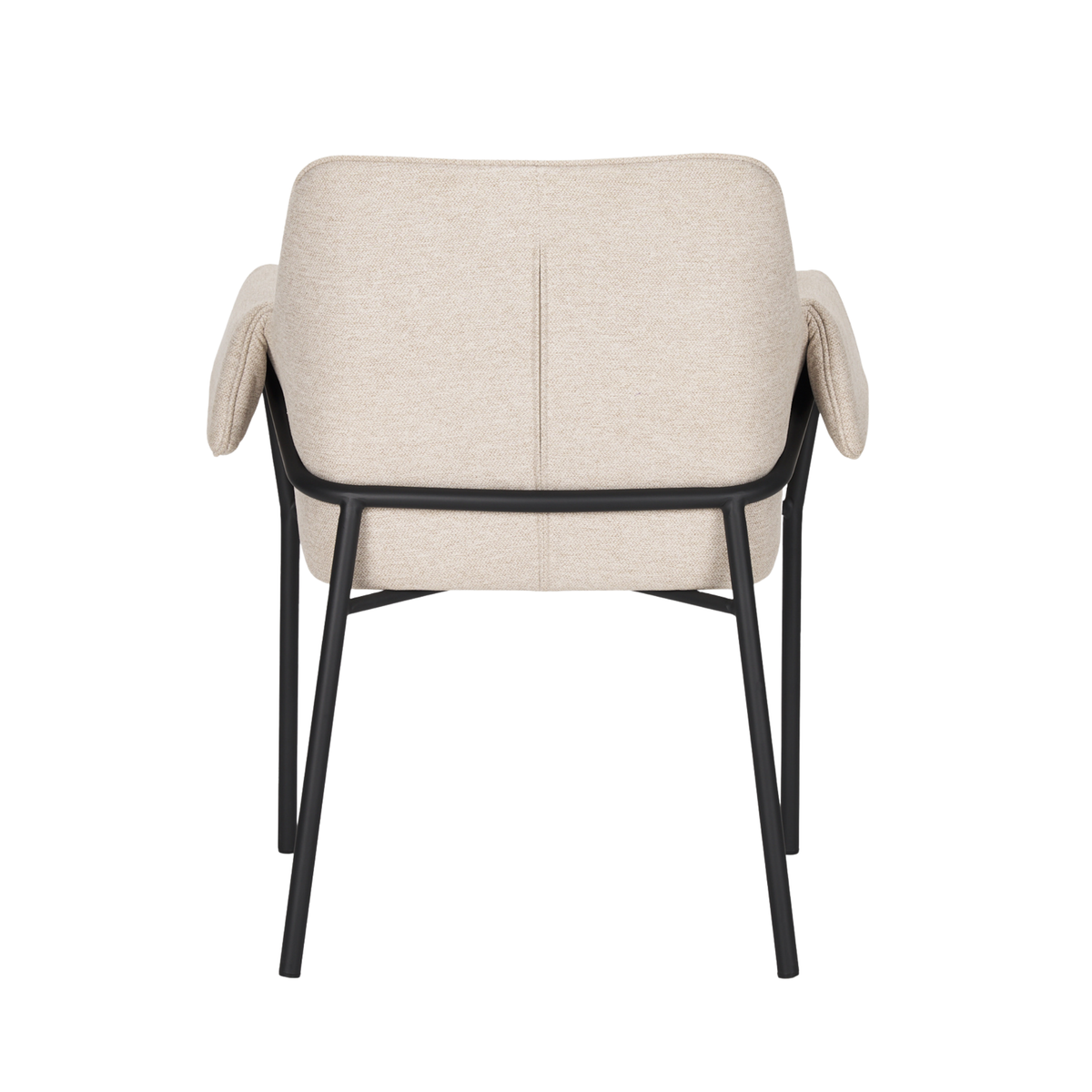 Brently Dining Armchair