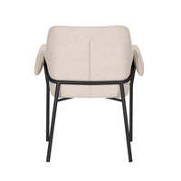Brently Dining Armchair