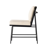Crete Dining Chair