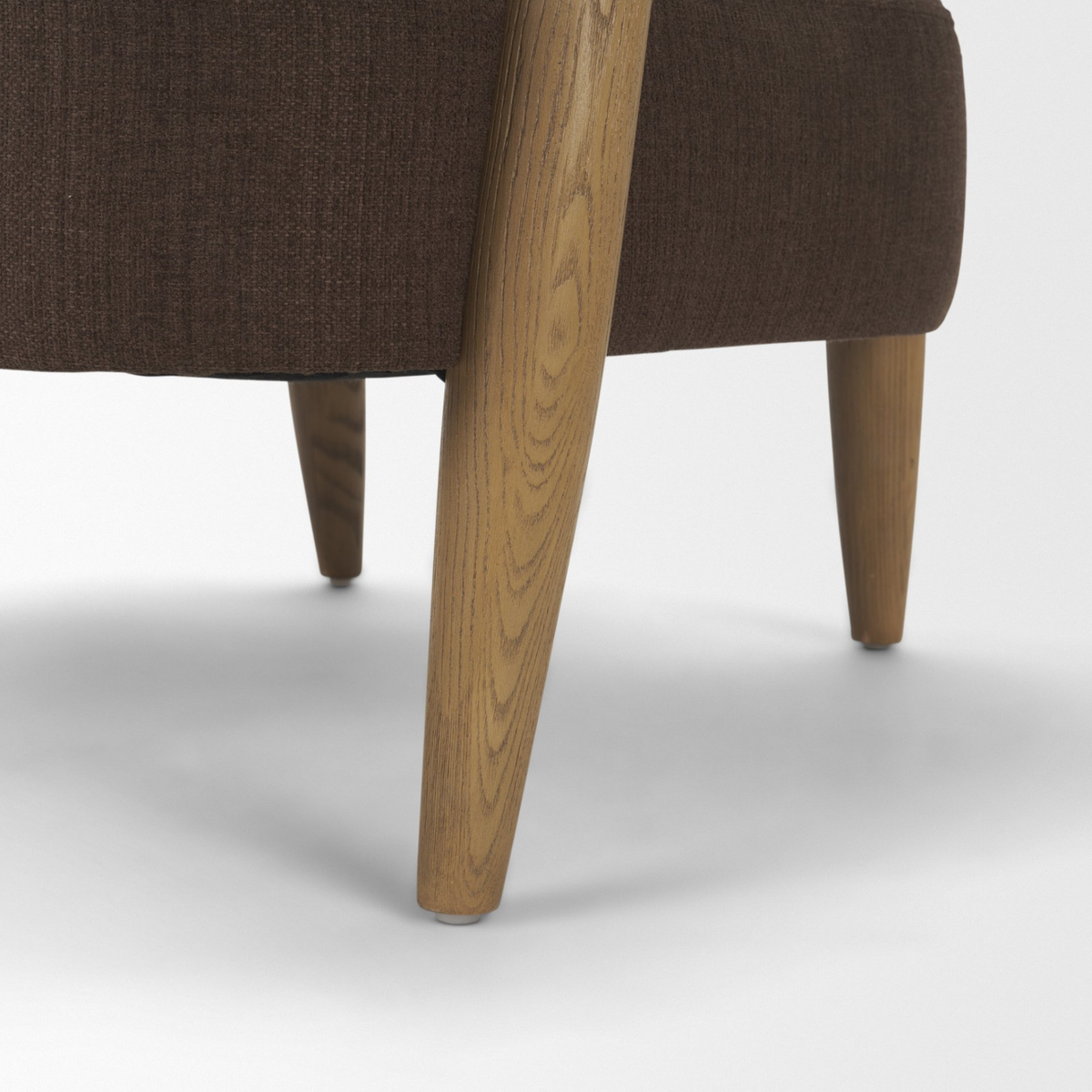 Lewis Accent Chair