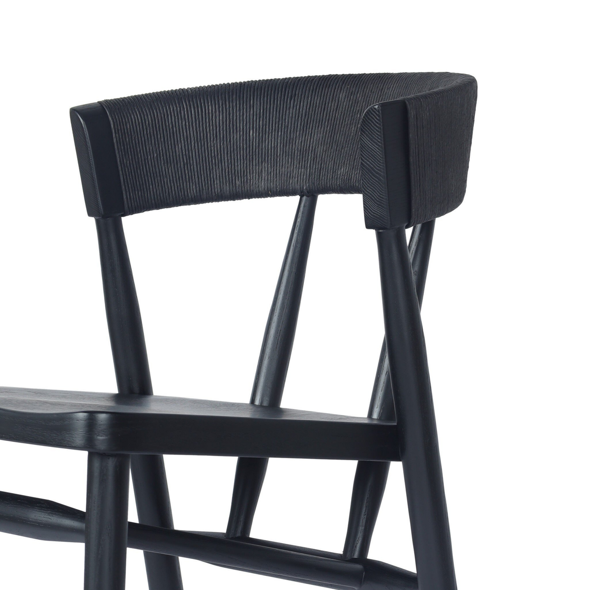 Buxton Counter Stool