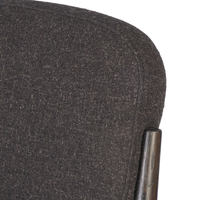 Esther Counter Stool