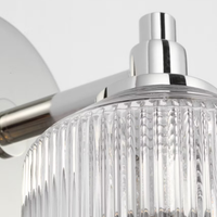 Barstow 1-Light Vanity