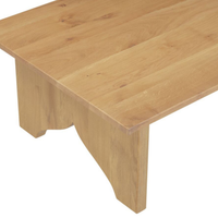 Lucius Coffee Table