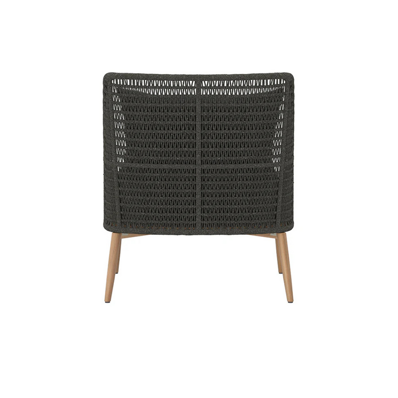 Ainsley Outdoor Lounge Chair