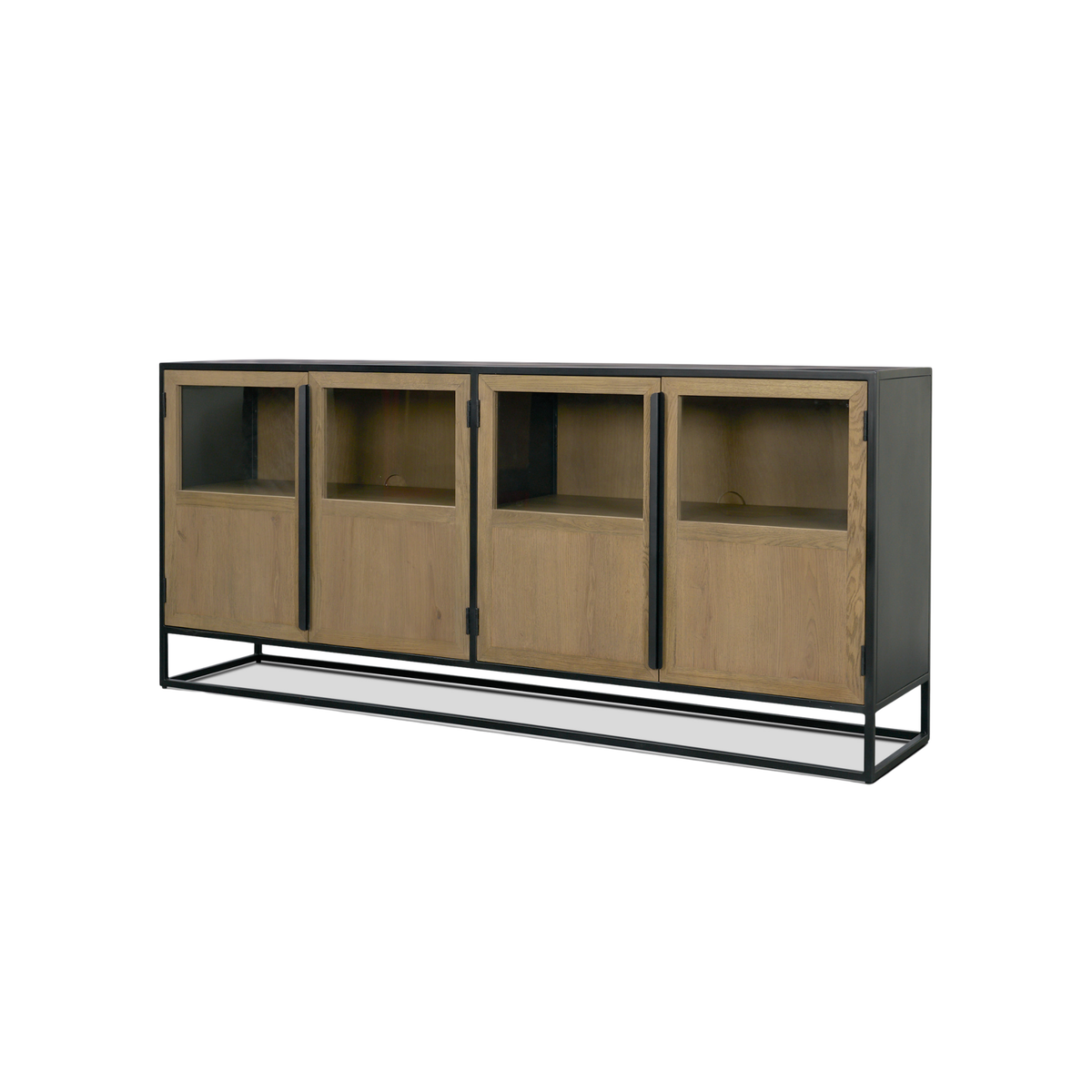 Sloan Sideboard
