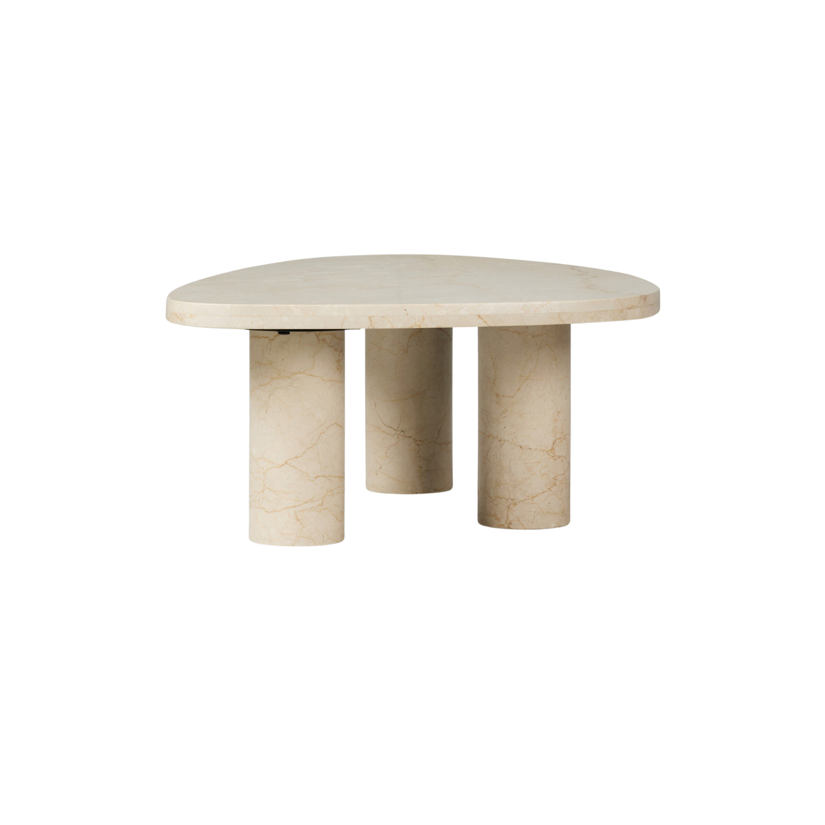 Zuri Nesting Coffee Table