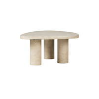 Zuri Nesting Coffee Table