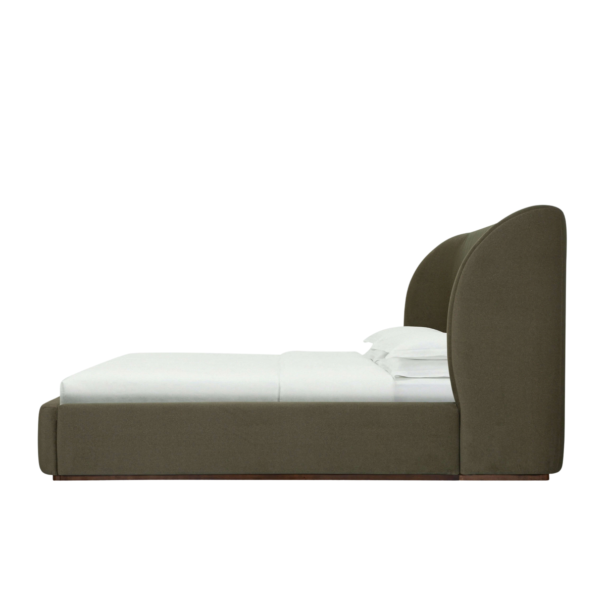 Fiera Bed