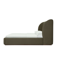 Fiera Bed