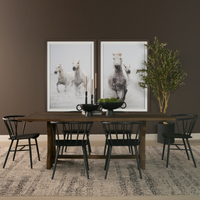 Rooke Extension Dining Table