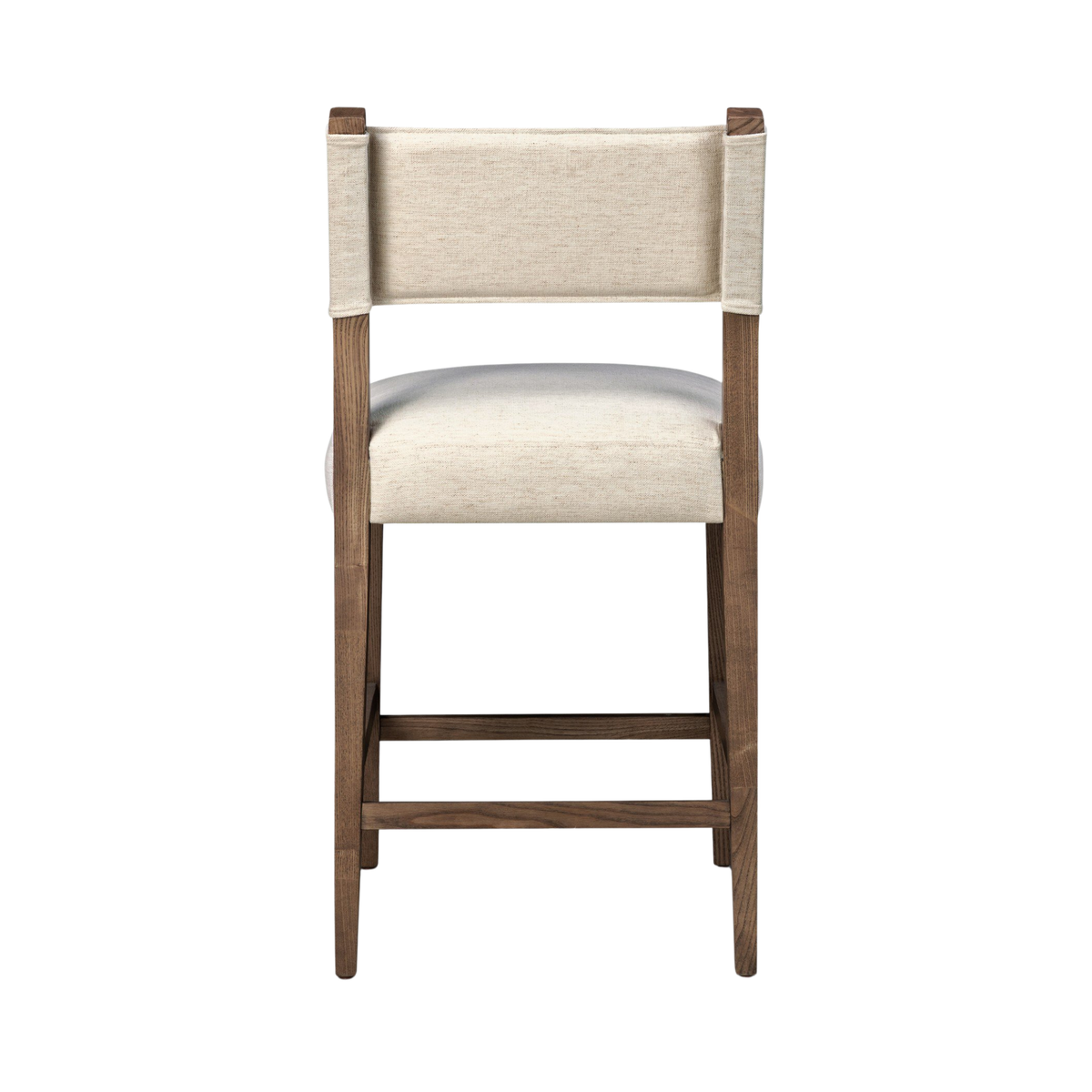 Ferris Counter Stool