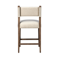 Ferris Counter Stool