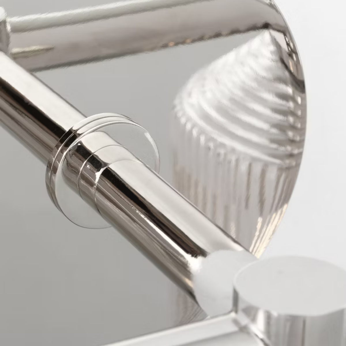 Barstow 2-Light Vanity