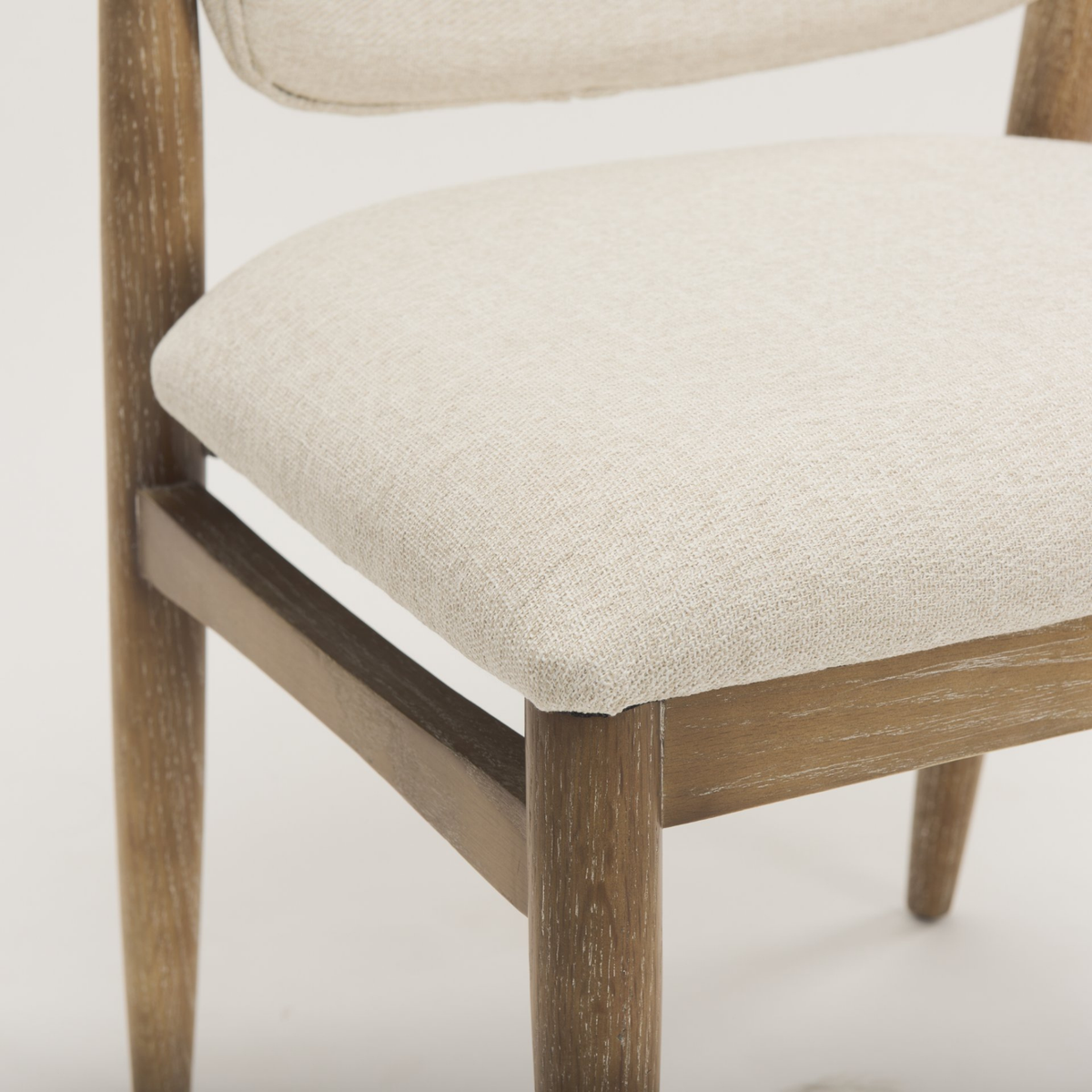 Cline Dining Chair