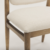 Cline Dining Chair