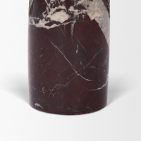 Bellancia Marble Side Table
