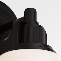 Ashford 1-Light Vanity