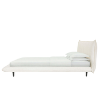Faber Bed