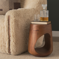 Kove Side Table
