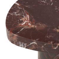 Zuri End Table