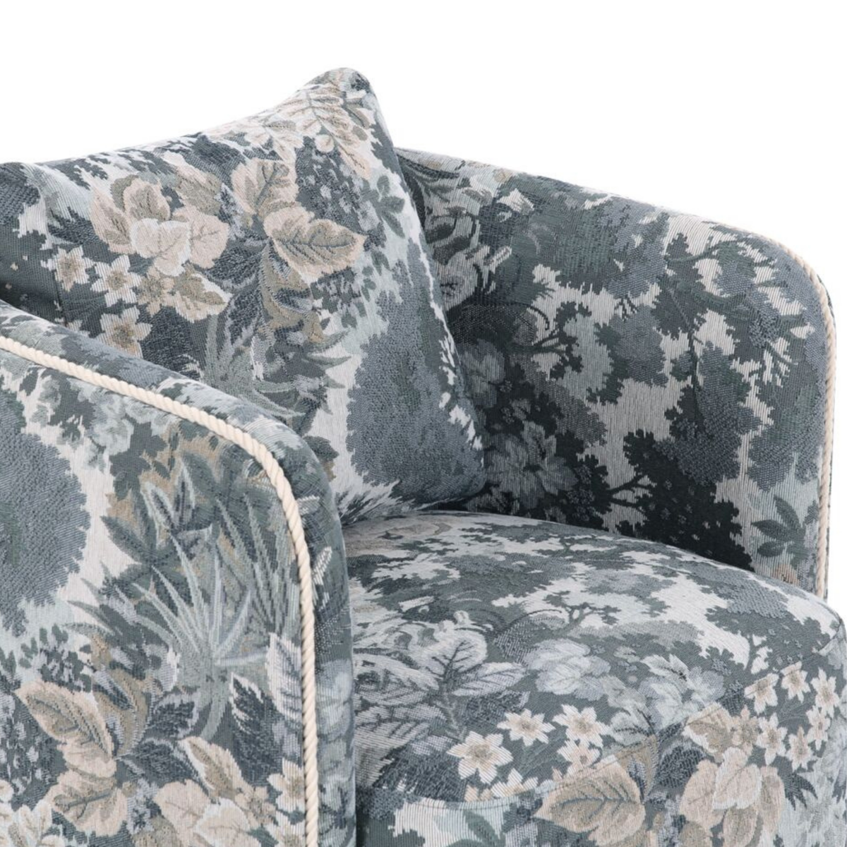 Clement Dining Chair