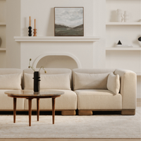 Jameson Classic Modular Sectional