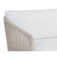 Amari Outdoor Sofa