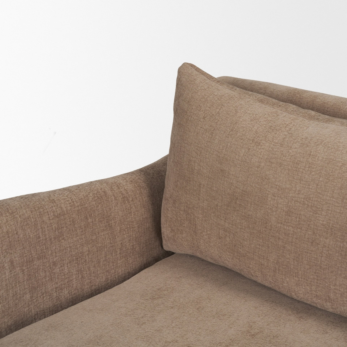 Ellington Slipcover Sofa