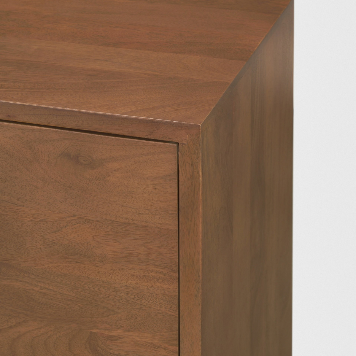 Jonan 3-Drawer Sideboard