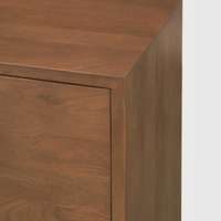Jonan 3-Drawer Sideboard