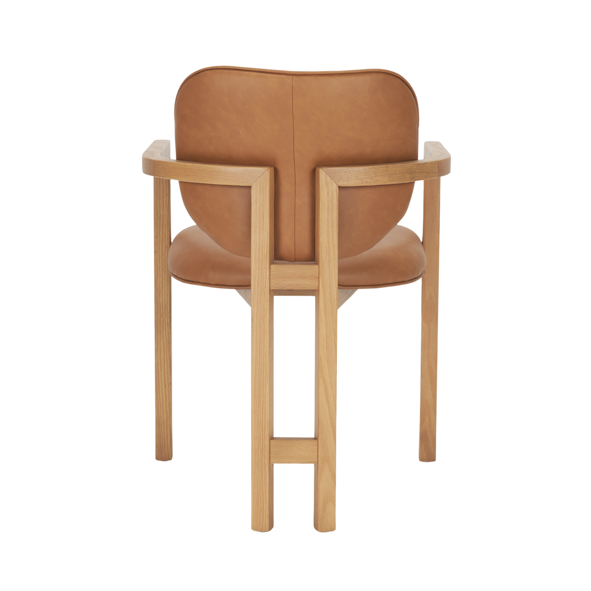 Carlisle Dining Armchair