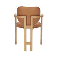 Carlisle Dining Armchair