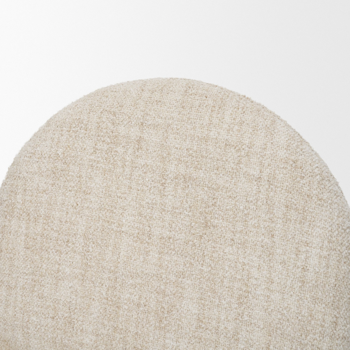 Martie Dining Chair