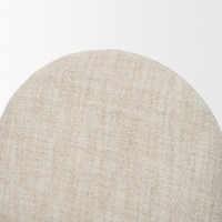 Martie Dining Chair