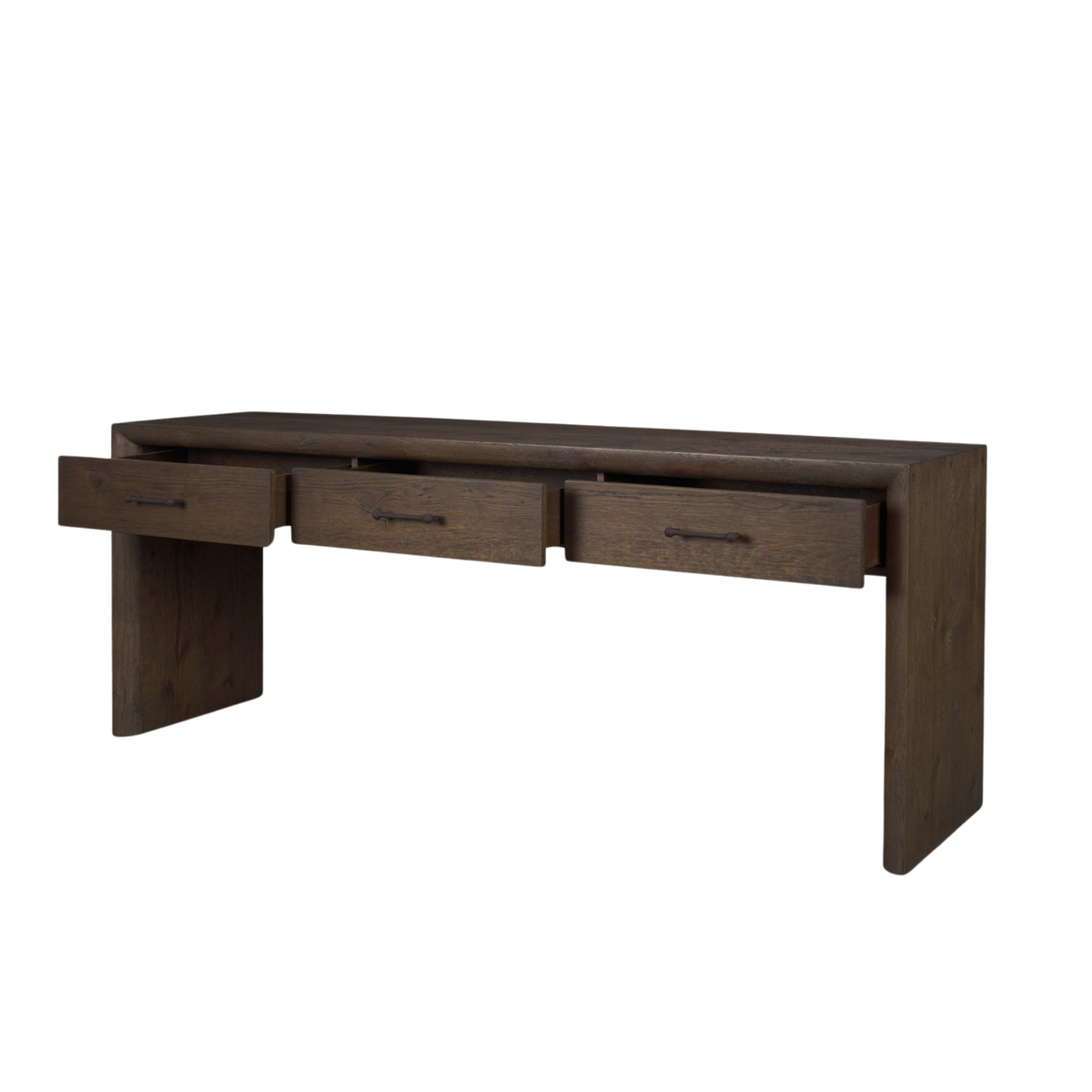Belford Console Table