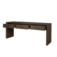 Belford Console Table