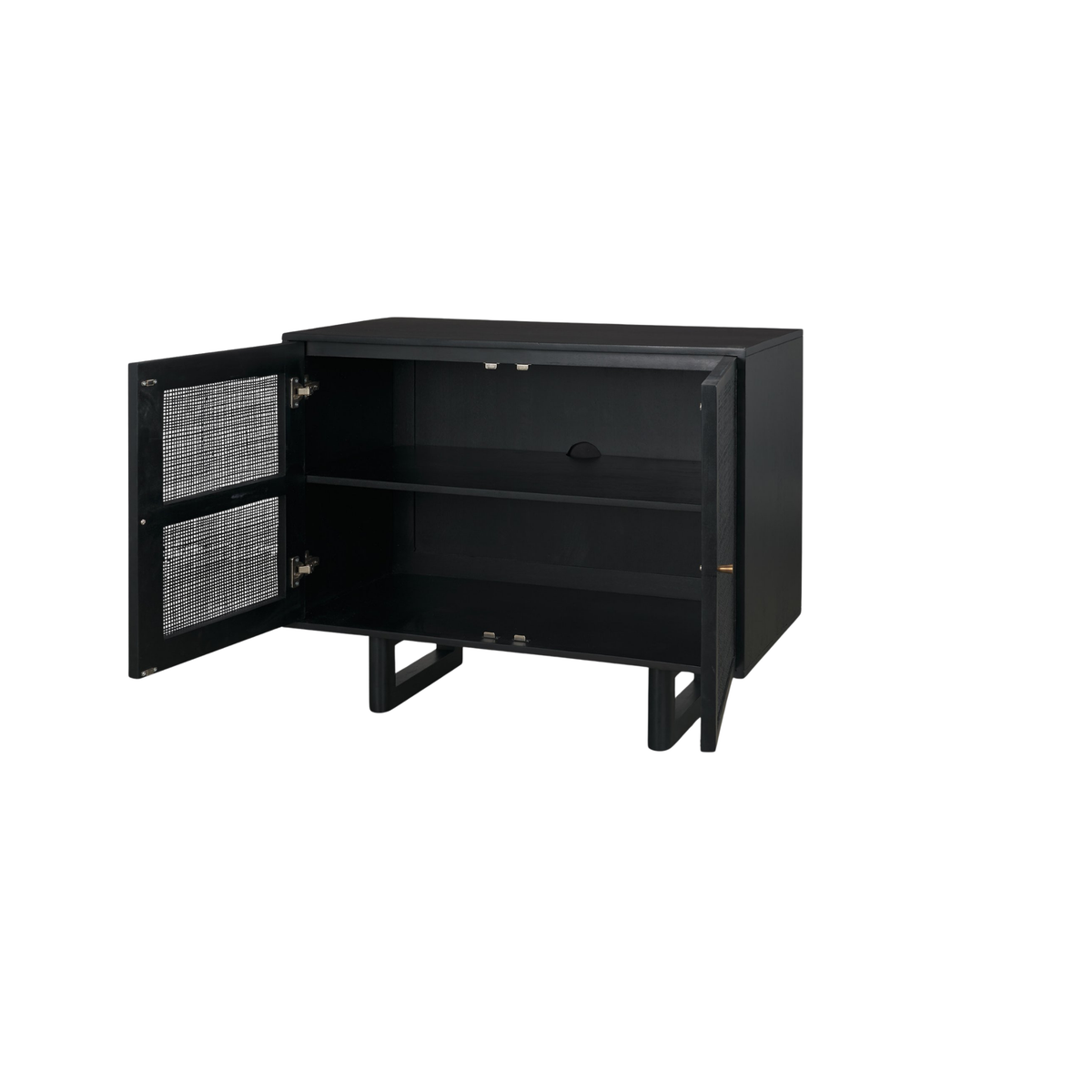 Grier Accent Cabinet