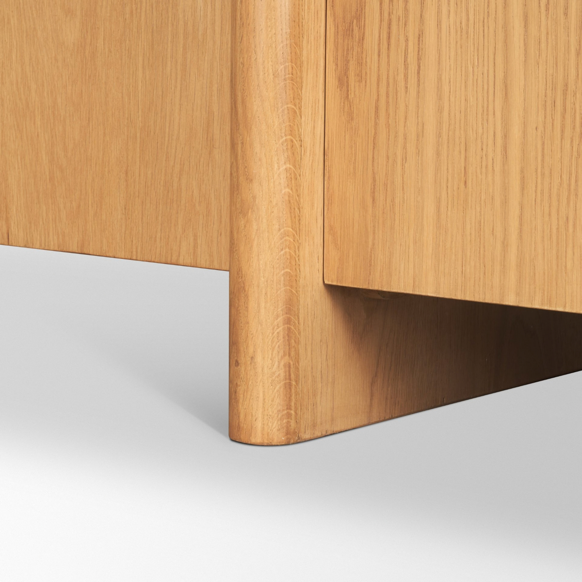 Rowan Sideboard